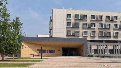 北京建筑大学怎么样 如何培养创新人才 这两点很重要