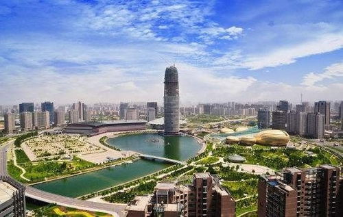 开发商要注意了,下一个土地的热点是人才公寓用地