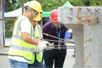 重庆:狠抓建筑产业人才培养 助力行业高质量发展