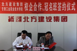 建筑学院深化人才培养模式 二