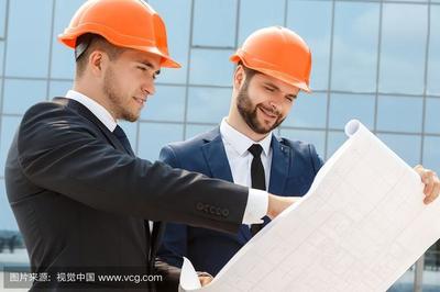 2019年,建筑行业最缺什么样的人才?