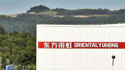 选瓷砖胶 认准自有工厂
