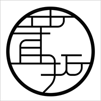 【超市规划设计公司|超市规划设计