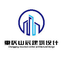 【超市规划设计公司|超市规划设计