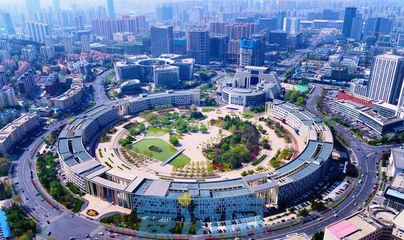 济南高新区:专精特新中小企业培育的“主阵地”