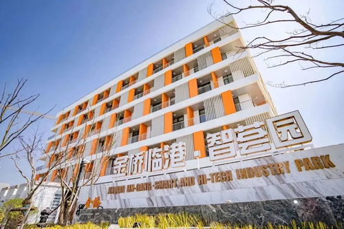 帮助人才安居乐业,浦东不断推进人才公寓建设