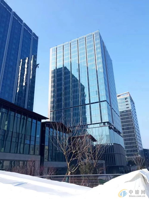 报价 供应商 图片 临沂北珠玻璃