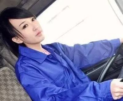 为什么点外卖的还没看直播的一半? 蓝领的生活你不懂_企业新闻联播