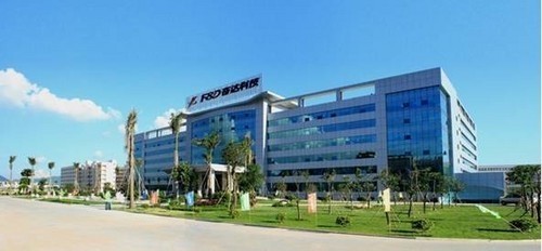 行业标杆 奋达音频雄厚声学研发实力