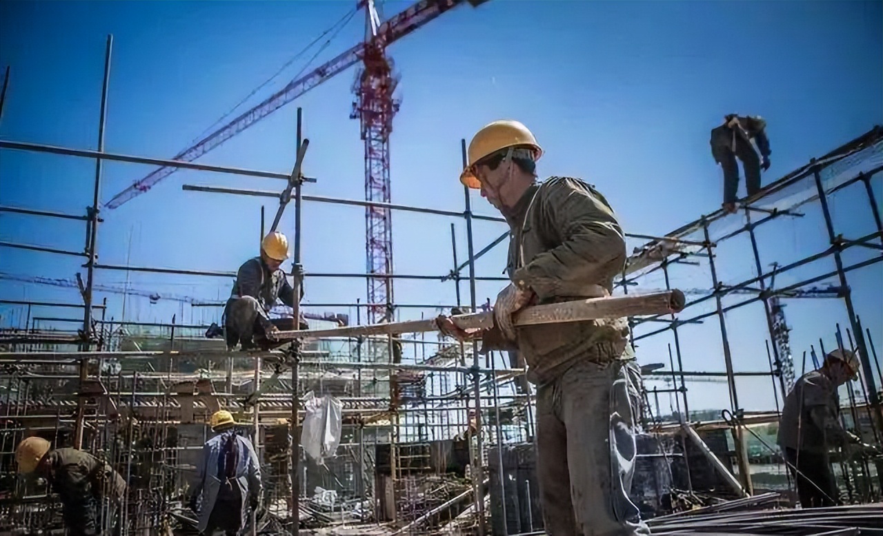 鱼泡网-建筑招聘|建筑人才|工地招工|施工队找活|工程信息