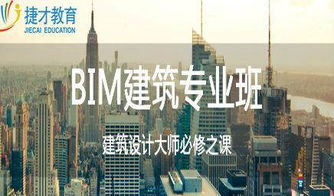 扬州建筑设计专业怎么样