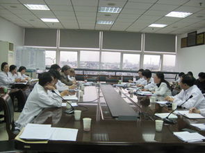 推进学科建设 服务人才培养 我院召开333工程培养对象及部分高层次人才座谈会