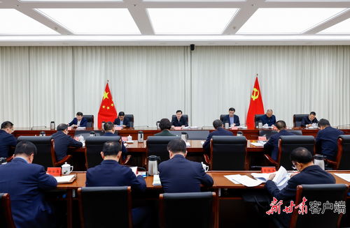 协同育人组团式引才 甘肃这样筑好人才蓄水池凤凰网甘肃 凤凰网