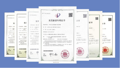 探访“专精特新”企业|安徽建工建筑工业公司专注“装配式建筑” 争当高质量发展领跑者