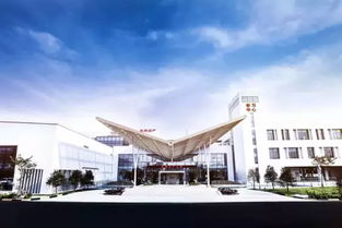东风日产欲借三大中心打造企业发展永动力