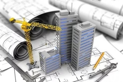 全球最好的建筑设计大学排名