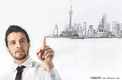 BIM人才前途一片光明,广州深圳咨询师应看齐!