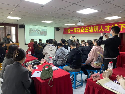 我刚毕业,但造价公司都不招无经验的预算员