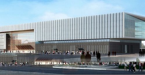 兔宝宝用品质实力服务工程,建设美好生活