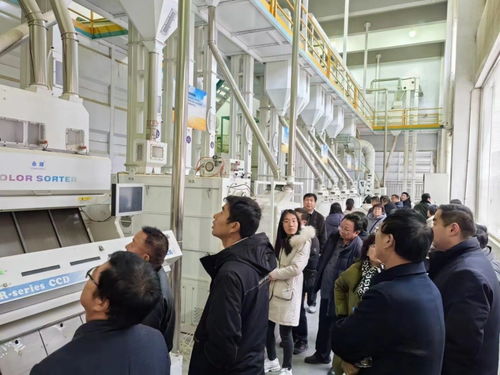 生命科学与食品工程学院 顺利举办淮安区2022年度基层农技推广人才培训