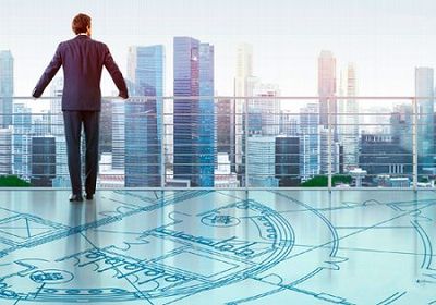 新一代建筑龙头企业诞生,单单员工数量就已经达到30多万!