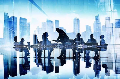 建筑企业如何快速招聘建筑人才 这3点要注意