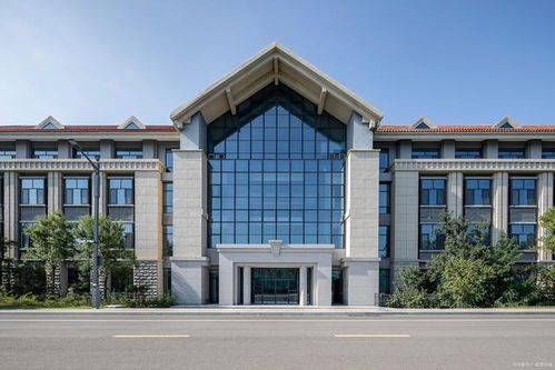 毕业典礼出圈的青岛大学,有哪些好专业,多少分能够考上
