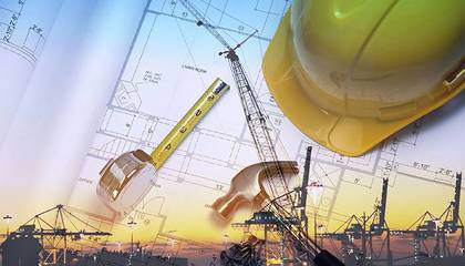 2019年建筑工程事故汇总6月份_325建筑人才网