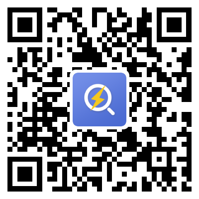 关于为【华南理工大学五山校区人才公寓项目建筑节能与绿建工程、室内环境和建筑智能化系统检测服务】公开选取【检验检测服务】机构的公告