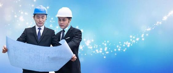滨洲教育:培养更专业的建筑行业人才