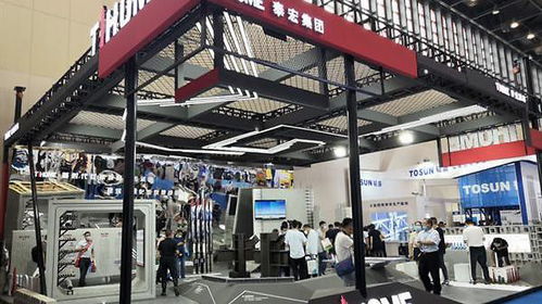 2020中国 郑州 装配式建筑与绿色建筑科技产品博览会开幕