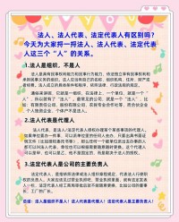 法人分支机构以自己的名义从事民事活动，相对人知道或应当知道其没有法人授权的，其民事责任应如何承担？（考点：法人分支机构无授权行为民事责任承担）