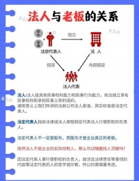 特别法人中的城镇农村的合作经济组织法人，其成员享有哪些权利？（考点：城镇农村合作经济组织法人成员权利）