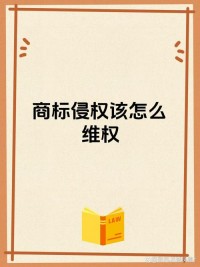 ​​商标侵权的表现形式有哪些？（未经许可使用相同或近似商标）​​