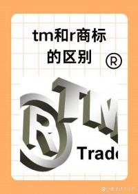 ​​专利权和商标权的主要区别是什么？（专利权保护技术创新，商标权保护商业标识）​​