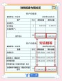 法人清算期间，清算组在清理法人财产、编制资产负债表和财产清单后，应如何处理？（考点：法人清算期间清算组财产处理程序）