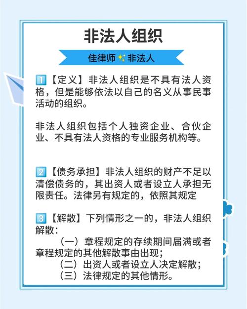 非营利法人中的社会服务机构法人,其执行机构的职权有哪些?(考点:社会服务机构法人执行机构职权)