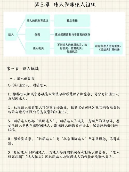 非营利法人中的捐助法人,其捐助人是否享有对捐助法人经营管理的决策权?(考点:捐助法人捐助人决策权)