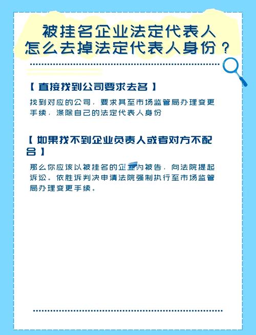法人的法定代表人因执行职务造成第三人损害,法人承担侵权责任后,能否向有过错的法定代表人追偿?(考点:法定代表人职务侵权法人追偿权)