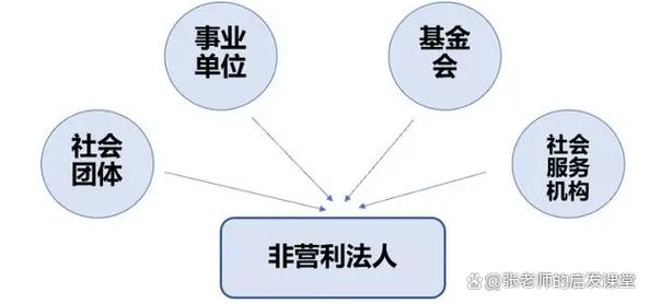 非营利法人中的社会服务机构法人,其法定代表人是否可以由理事长担任?(考点:社会服务机构法人法定代表人担任)