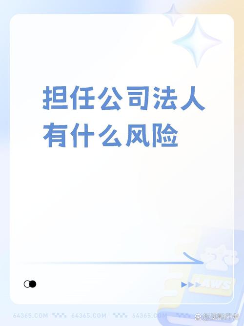 法人独立承担民事责任时所依据的财产范围是什么?(考点:法人承担民事责任的财产依据)