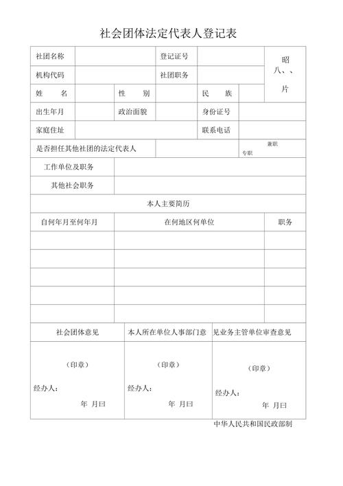 社会团体法人成立时,是否需要经过依法登记?(考点:社会团体法人成立登记要求)
